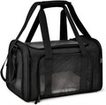 Outdoor Travel Portable Pet Bags For Travel